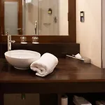 The Huntsman Otel 4*