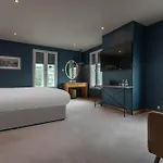 Otel The Huntsman Galway