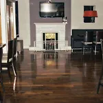 The Huntsman Otel