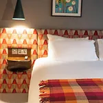 Otel The Huntsman 4*