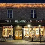 The Huntsman
