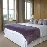 Otel The Huntsman 4*