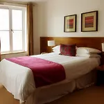 The Huntsman Hotel 4*
