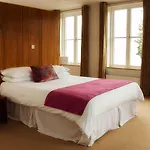 Hotel The Huntsman