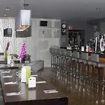 The Huntsman Hotel 4*