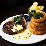 Hotel The Huntsman Galway