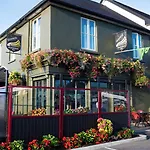 The Huntsman Hotel 4*