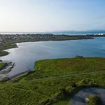 The Huntsman 4* Galway