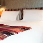 The Huntsman 4* Galway
