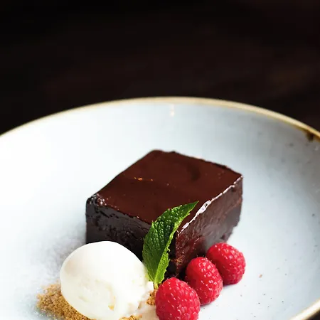 The Huntsman 4* Galway