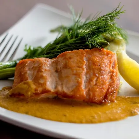 The Huntsman 4* Galway