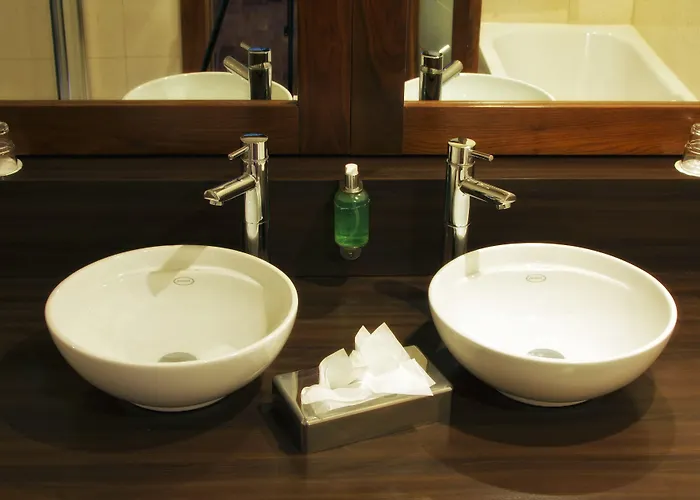 The Huntsman Голуэй