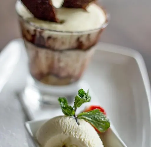 The Huntsman Отель 4*