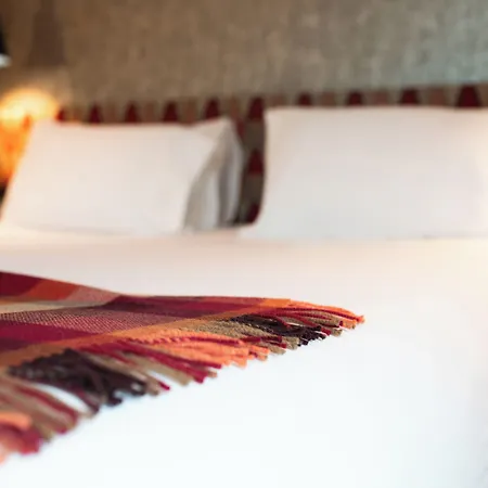 The Huntsman 4* Galway