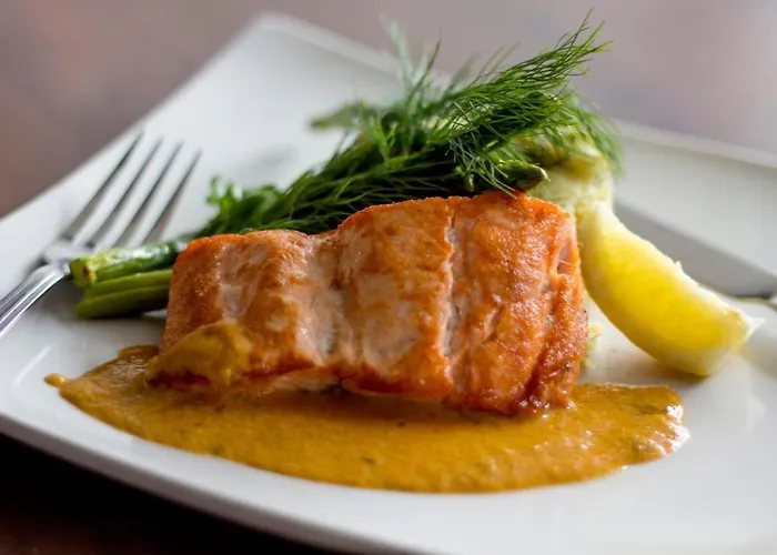 The Huntsman 4* Galway